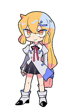 ꡼ No.009 | ֥˥󥹥ס117ˤ褷ȷݿͤԥץ쥤ۿ»ܡSwitchǤͽⳫ