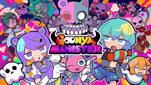 ꡼ No.001 | Υץ쥤ݡоηХȥ륢֥˥󥹥פθ˥㥰˥㥭꾡ܻؤ