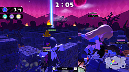 ꡼ No.005 | Υץ쥤ݡоηХȥ륢֥˥󥹥פθ˥㥰˥㥭꾡ܻؤ