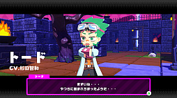 ꡼ No.011 | Υץ쥤ݡоηХȥ륢֥˥󥹥פθ˥㥰˥㥭꾡ܻؤ