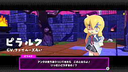 ꡼ No.012 | Υץ쥤ݡоηХȥ륢֥˥󥹥פθ˥㥰˥㥭꾡ܻؤ