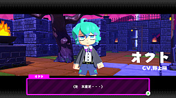 ꡼ No.013 | Υץ쥤ݡоηХȥ륢֥˥󥹥פθ˥㥰˥㥭꾡ܻؤ