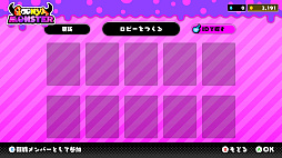 ꡼ No.017 | Υץ쥤ݡоηХȥ륢֥˥󥹥פθ˥㥰˥㥭꾡ܻؤ