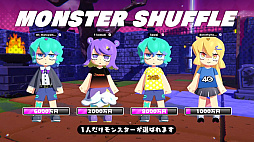 ꡼ No.019 | Υץ쥤ݡоηХȥ륢֥˥󥹥פθ˥㥰˥㥭꾡ܻؤ