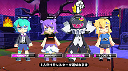 ꡼ No.020 | Υץ쥤ݡоηХȥ륢֥˥󥹥פθ˥㥰˥㥭꾡ܻؤ