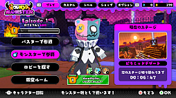 ꡼ No.023 | Υץ쥤ݡоηХȥ륢֥˥󥹥פθ˥㥰˥㥭꾡ܻؤ