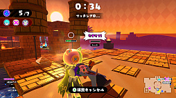 ꡼ No.024 | Υץ쥤ݡоηХȥ륢֥˥󥹥פθ˥㥰˥㥭꾡ܻؤ