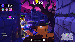 ꡼ No.027 | Υץ쥤ݡоηХȥ륢֥˥󥹥פθ˥㥰˥㥭꾡ܻؤ