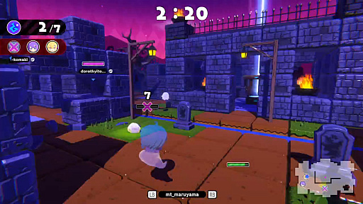 ꡼ No.029 | Υץ쥤ݡоηХȥ륢֥˥󥹥פθ˥㥰˥㥭꾡ܻؤ