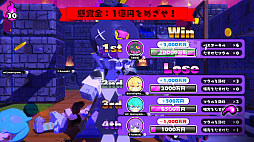 ꡼ No.031 | Υץ쥤ݡоηХȥ륢֥˥󥹥פθ˥㥰˥㥭꾡ܻؤ