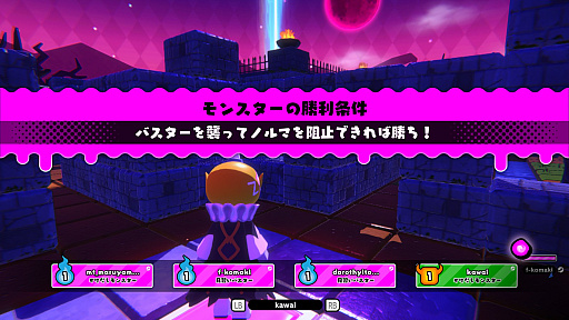 ꡼ No.039 | Υץ쥤ݡоηХȥ륢֥˥󥹥פθ˥㥰˥㥭꾡ܻؤ