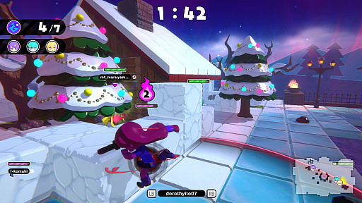 ꡼ No.040 | Υץ쥤ݡоηХȥ륢֥˥󥹥פθ˥㥰˥㥭꾡ܻؤ