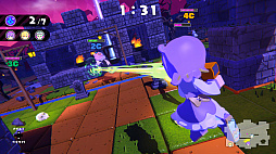 ꡼ No.002Υͥ / ֥˥󥹥סȯ䵭ǰ륹ȡܥ٥ȤγŤ