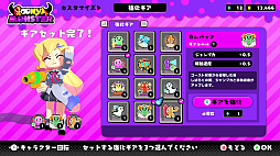 ꡼ No.003Υͥ / ֥˥󥹥סȯ䵭ǰ륹ȡܥ٥ȤγŤ