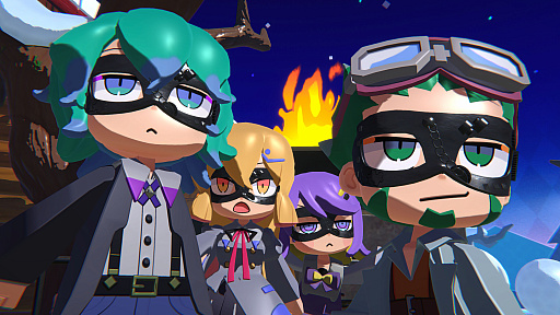 ꡼ No.005Υͥ / ֥˥󥹥סȯ䵭ǰ륹ȡܥ٥ȤγŤ