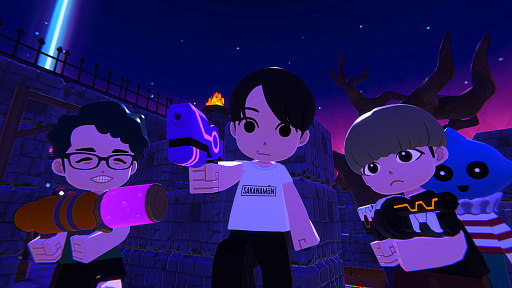 ꡼ No.006Υͥ / ֥˥󥹥סȯ䵭ǰ륹ȡܥ٥ȤγŤ