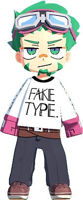 ꡼ No.007Υͥ / ֥˥󥹥סȯ䵭ǰ륹ȡܥ٥ȤγŤ