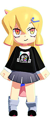 ꡼ No.008Υͥ / ֥˥󥹥סȯ䵭ǰ륹ȡܥ٥ȤγŤ