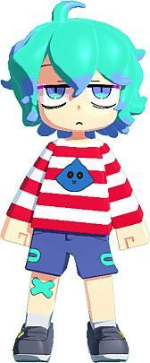 ꡼ No.009Υͥ / ֥˥󥹥סȯ䵭ǰ륹ȡܥ٥ȤγŤ