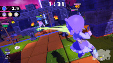 ꡼ No.002Υͥ / ֥˥󥹥סȥԥ2ɳ롣󥹥俷ޥåפɲá饯ȥͥ͡ɡCV:ƬΤˤо