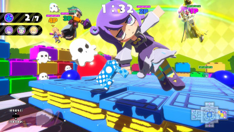 ꡼ No.006Υͥ / ֥˥󥹥סȥԥ2ɳ롣󥹥俷ޥåפɲá饯ȥͥ͡ɡCV:ƬΤˤо