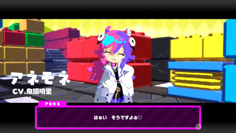 ꡼ No.007Υͥ / ֥˥󥹥סȥԥ2ɳ롣󥹥俷ޥåפɲá饯ȥͥ͡ɡCV:ƬΤˤо