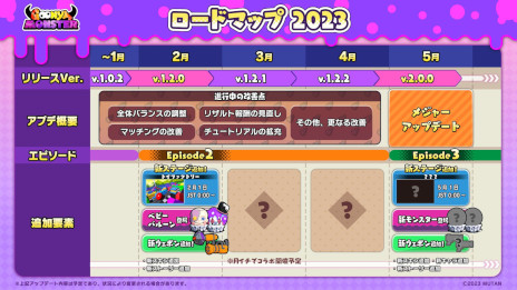 ꡼ No.009Υͥ / ֥˥󥹥סȥԥ2ɳ롣󥹥俷ޥåפɲá饯ȥͥ͡ɡCV:ƬΤˤо