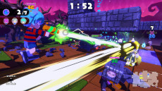 ꡼ No.004Υͥ / ֥˥󥹥פơޤοȥԥ3ɳ롣ĥ᤬̳ͥ륹åʤɤDLCо