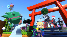 ꡼ No.006Υͥ / ֥˥󥹥פơޤοȥԥ3ɳ롣ĥ᤬̳ͥ륹åʤɤDLCо