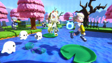 ꡼ No.007Υͥ / ֥˥󥹥פơޤοȥԥ3ɳ롣ĥ᤬̳ͥ륹åʤɤDLCо