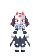 ꡼ No.010Υͥ / ֥˥󥹥פơޤοȥԥ3ɳ롣ĥ᤬̳ͥ륹åʤɤDLCо