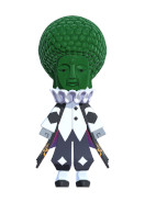 ꡼ No.011Υͥ / ֥˥󥹥פơޤοȥԥ3ɳ롣ĥ᤬̳ͥ륹åʤɤDLCо