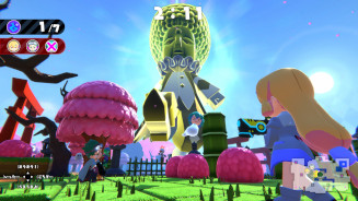 ꡼ No.012Υͥ / ֥˥󥹥פơޤοȥԥ3ɳ롣ĥ᤬̳ͥ륹åʤɤDLCо