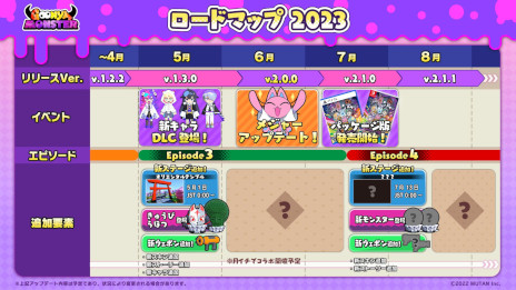 ꡼ No.013Υͥ / ֥˥󥹥פơޤοȥԥ3ɳ롣ĥ᤬̳ͥ륹åʤɤDLCо