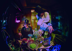 ꡼ No.014Υͥ / ֥˥󥹥פơޤοȥԥ3ɳ롣ĥ᤬̳ͥ륹åʤɤDLCо