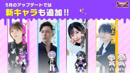 ꡼ No.016Υͥ / ֥˥󥹥פơޤοȥԥ3ɳ롣ĥ᤬̳ͥ륹åʤɤDLCо