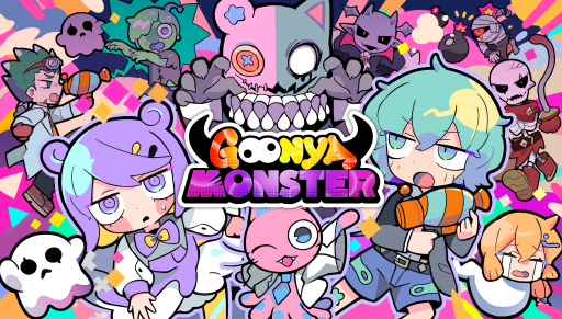 ꡼ No.004 | ֥˥󥹥סǤ¿ɲäVer2.0.0åץǡȤ»ܡХ󥹥ĴʤɡͷӤ䤹ܻؤ