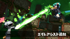 ꡼ No.005 | ֥˥󥹥סǤ¿ɲäVer2.0.0åץǡȤ»ܡХ󥹥ĴʤɡͷӤ䤹ܻؤ