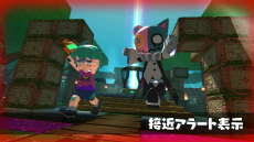 ꡼ No.006 | ֥˥󥹥סǤ¿ɲäVer2.0.0åץǡȤ»ܡХ󥹥ĴʤɡͷӤ䤹ܻؤ