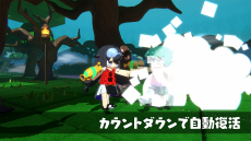 ꡼ No.007 | ֥˥󥹥סǤ¿ɲäVer2.0.0åץǡȤ»ܡХ󥹥ĴʤɡͷӤ䤹ܻؤ