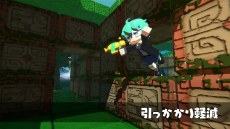 ꡼ No.008 | ֥˥󥹥סǤ¿ɲäVer2.0.0åץǡȤ»ܡХ󥹥ĴʤɡͷӤ䤹ܻؤ