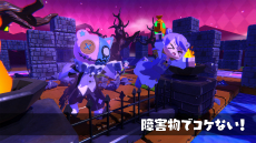 ꡼ No.010 | ֥˥󥹥סǤ¿ɲäVer2.0.0åץǡȤ»ܡХ󥹥ĴʤɡͷӤ䤹ܻؤ