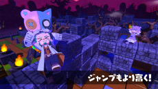 ꡼ No.011 | ֥˥󥹥סǤ¿ɲäVer2.0.0åץǡȤ»ܡХ󥹥ĴʤɡͷӤ䤹ܻؤ