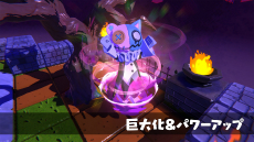 ꡼ No.012 | ֥˥󥹥סǤ¿ɲäVer2.0.0åץǡȤ»ܡХ󥹥ĴʤɡͷӤ䤹ܻؤ