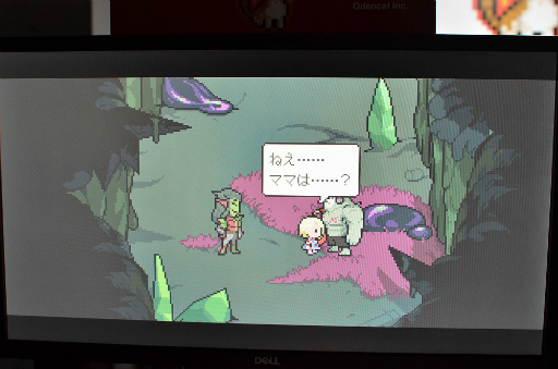 ꡼ No.003Υͥ / ֥ᥰȤФΡץǥǥץ쥤ݡȡʪιϡǤϤʤڤʤŸˡ