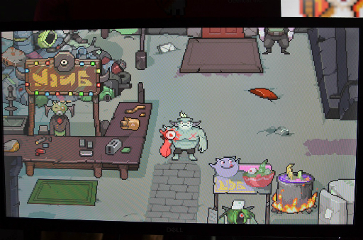 ꡼ No.004Υͥ / ֥ᥰȤФΡץǥǥץ쥤ݡȡʪιϡǤϤʤڤʤŸˡ