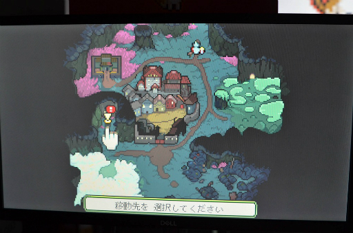 ꡼ No.005Υͥ / ֥ᥰȤФΡץǥǥץ쥤ݡȡʪιϡǤϤʤڤʤŸˡ