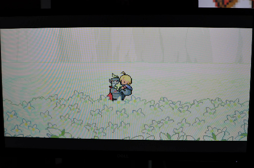 ꡼ No.010Υͥ / ֥ᥰȤФΡץǥǥץ쥤ݡȡʪιϡǤϤʤڤʤŸˡ