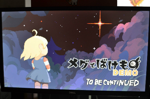 ꡼ No.011Υͥ / ֥ᥰȤФΡץǥǥץ쥤ݡȡʪιϡǤϤʤڤʤŸˡ