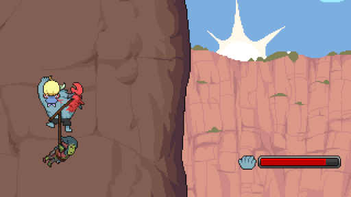 ꡼ No.002 | ɥåȳRPG֥ᥰȤФΡ32ȯءƥư